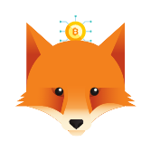 167×167 fox4tek